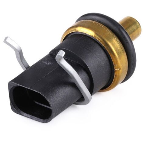 Raccord De Tuyau Supérieur De Liquide De Refroidissement VW Audi Seat Skoda