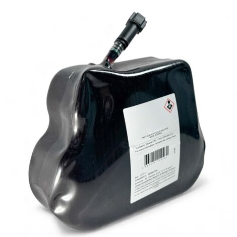 Poche Additif FAP CERINE Pour Citroën C4 Aircross / Peugeot 4008 1.6 HDI 115 - Réf. 9678050580