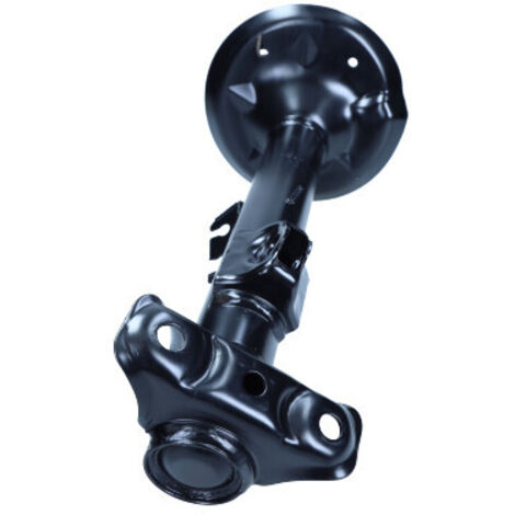 AMORTISSEUR MAXGEAR BMW P. E36 316-325 92-95 PR GAZ (1/2)