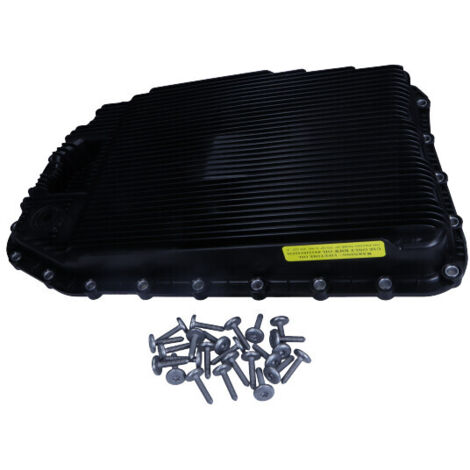MAXGEAR 26-1495 Carter d'huile boîte automatique 24152333907 (1/2)