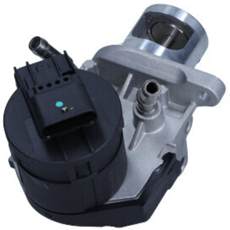 Vanne EGR MAXGEAR BMW 1 E81/F20/3 E90/F30/5 F10/X1 E84/X3 F25/X5 E70 2.0D/3.0D 04- (1/3)