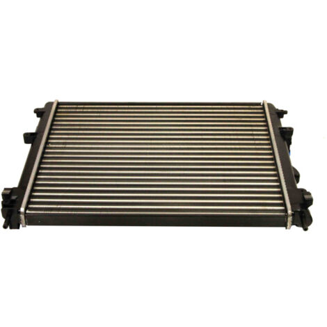 RADIATEUR MAXGEAR RENAULT KANGOO 1.4-1.9 00- (1/2)