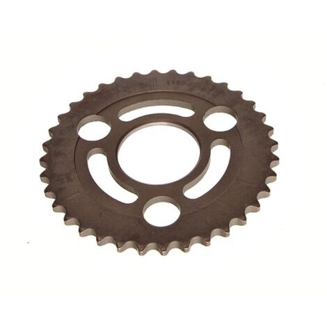 MAXGEAR Poulie d'arbre à cames BMW N57 (1/2)