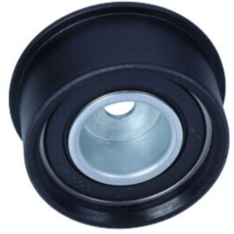 ROULEAU DE COURROIE DE DISTRIBUTION MAXGEAR OPEL 1.4 (1/3)