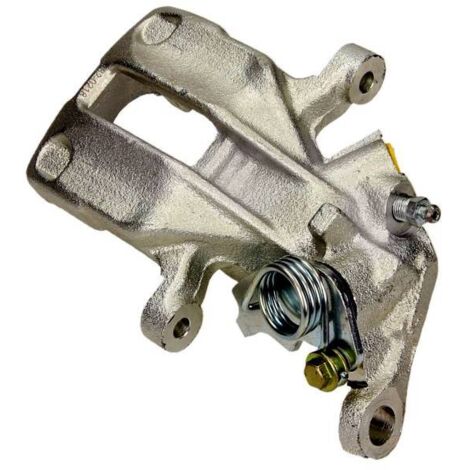 MAXGEAR ÉTRIER DE FREIN AUDI ARRIÈRE 100/80/90/A8 QUATTRO 84-02 DROIT (1/2)