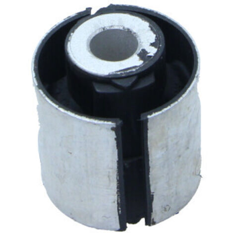 Bague inférieure de bras de suspension avant Maxgear pour VW T4 (1/2)