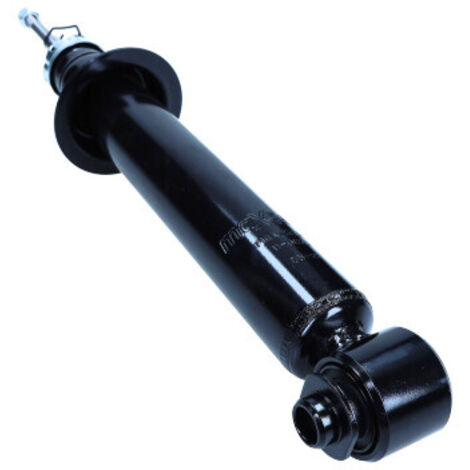 AMORTISSEUR MAXGEAR BMW T. E39 GAZ (1/2)