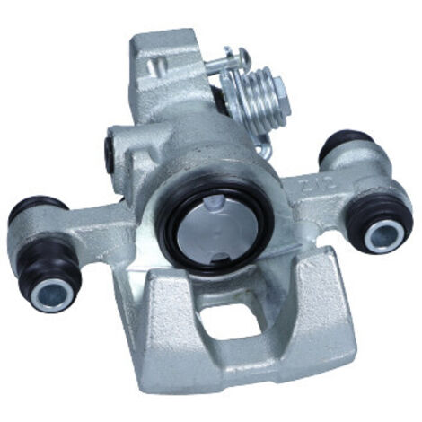 ÉTRIER DE FREIN MAXGEAR KIA ARRIÈRE CLARUS/ SHUMA 1.5-2.0 16V 96- DROIT (1/2)