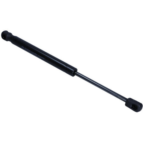 Ressort à gaz de capot moteur Maxgear pour BMW 5 F10/11