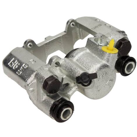 Étrier de frein arrière Maxgear pour Toyota Corolla 1.4 VTI-1.8 VTI/2.0 D 02-07, gauche (1/2)