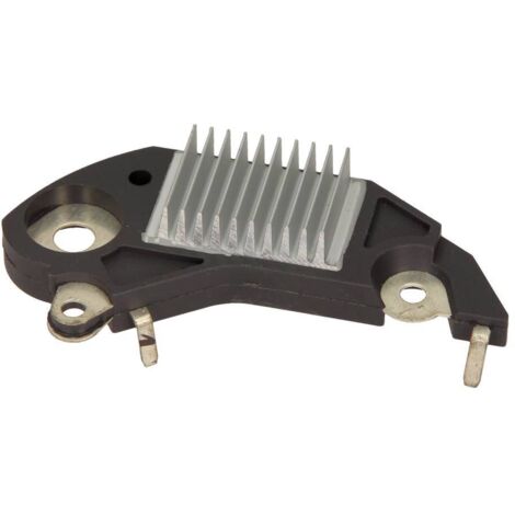 RÉGULATEUR DE TENSION MAXGEAR OPEL DELCO- (1/2)