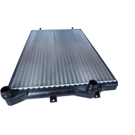 RADIATEUR MAXGEAR VW GOLF V 1.4-2.0TSI 03- (1/2)