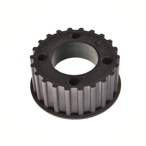 PIGNON DE VILEBREQUIN MAXGEAR VW 5/6 (1/2)