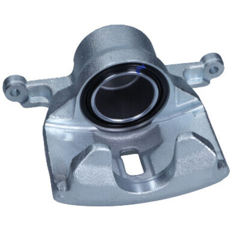 Étrier de frein avant MAXGEAR NISSAN QASHQAI/X-TRAIL 1.5-2.0 DCI 07- DROIT (1/3)