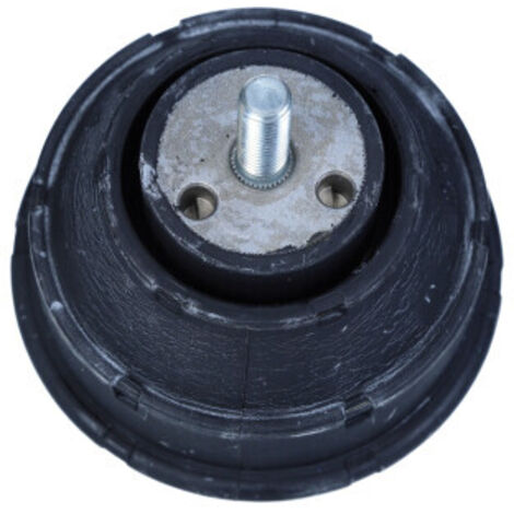 SUPPORT MOTEUR MAXGEAR BMW E36 G/D 316/ (1/2)