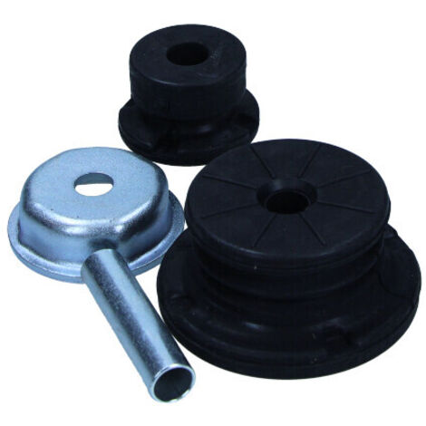 AMORTISSEUR ARRIÈRE MAXGEAR COLT 04-12/ FORFOUR 04-06 GAUCHE/DROITE (1/2)