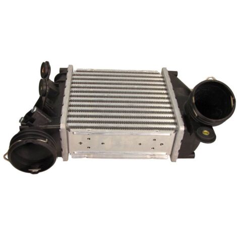REFROIDISSEUR INTERMÉDIAIRE MAXGEAR VW BORA/GOLF 1.9 TDI 00-05