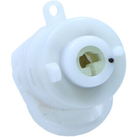 BLOC DE CONTACTEUR D'ALLUMAGE MAXGEAR VW GOLF/PA (1/2)