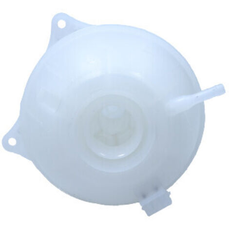 VASE D'EXPANSION MAXGEAR VW GO (1/2)