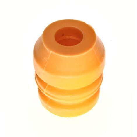 PARE-CHOCS AVANT MAXGEAR VW GOLF 3/PASS (1/2)