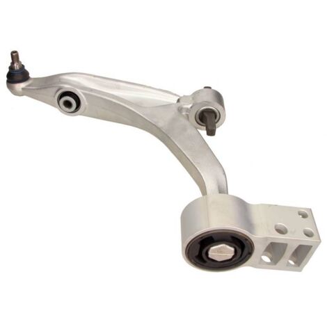 BRAS DE SUSPENSION AVANT INFÉRIEUR DROIT MAXGEAR ALFA 159 (1/2)