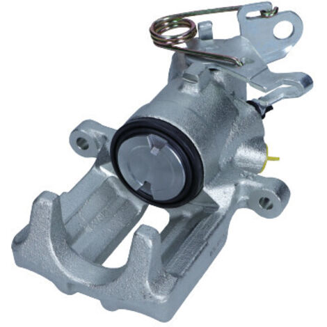 MAXGEAR ÉTRIER DE FREIN AUDI ARRIÈRE A8 2.8-4.2 QUATTRO 94-02 GAUCHE (1/2)