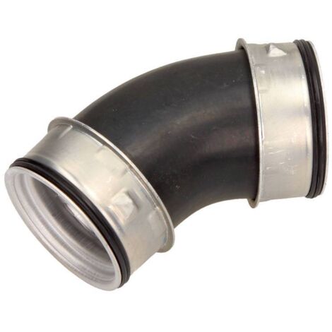 DURITE TURBOCOMPRESSEUR MAXGEAR VW TOUAREG 2.5TDI R5 03- (1/2)