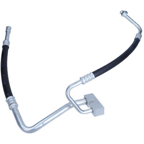 TUYAU DE CLIMATISATION MAXGEAR FORD FIESTA/ FUSION 1.4/1.6 01-