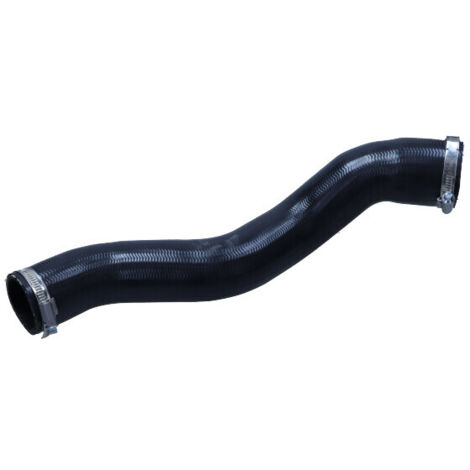 TUYAU INTERCOOLER MAXGEAR MITSUBISHI ASX/ LANCER/ OUTLANDER II 1.8DI-D/2.0DI-D/2.2DI-D (1/2)