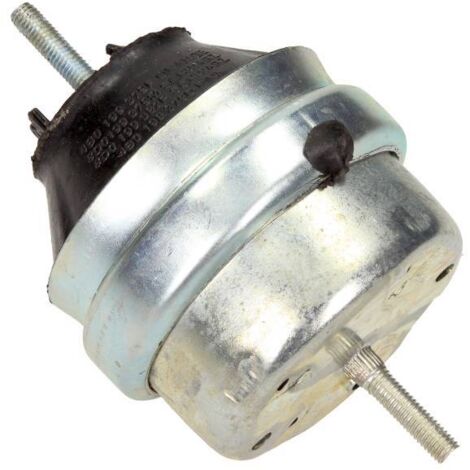 SUPPORT MOTEUR MAXGEAR VW A4/A6/PAS
