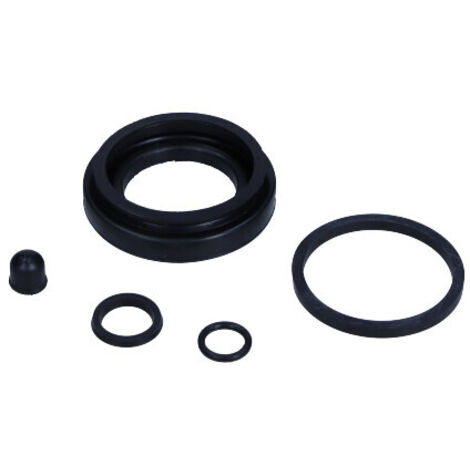KIT DE RÉPARATION D'ÉTRIER DE FREIN MAXGEAR ARRIÈRE VW AUDI/FIAT/FORD/HONDA (1/2)