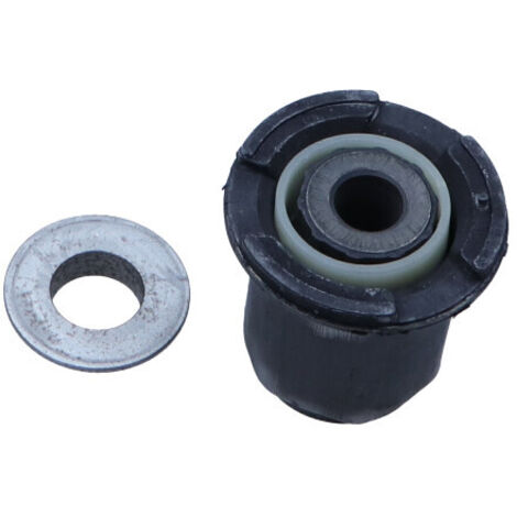 Bague de poutre Maxgear Nissan avant Primastar 01-14/Trafic 01-arrière (1/2)