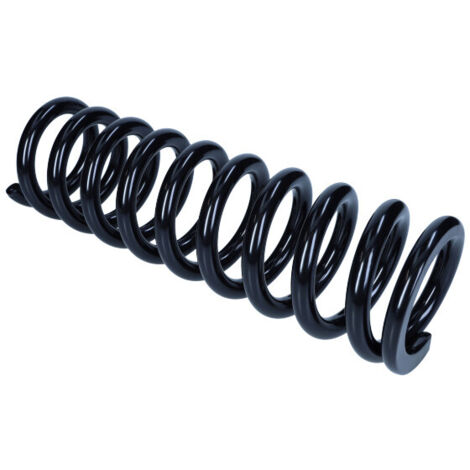 RESSORT DE SUSPENSION MAXGEAR ARRIÈRE MERCEDES SL (R129) 2.8/3.0/3.2 08.93-07.01 (1/2)