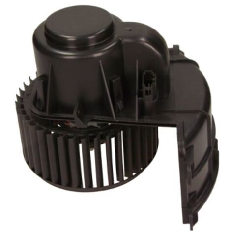 MOTEUR DE SOUFFLERIE MAXGEAR VW T5 03- (1/2)