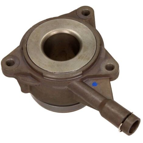 EMBRAYAGE MAXGEAR FORD TRANSIT 2.4TDCI 06- (1/2)