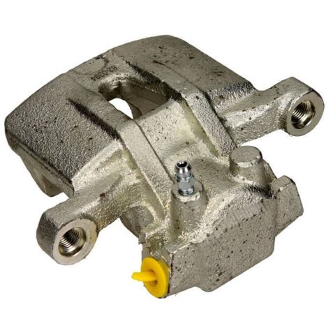 Étrier de frein arrière Maxgear Grandis/Lancer/Outlander 2.0-30 04- Droit (1/2)