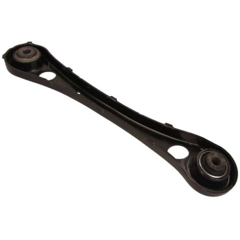Bras de suspension arrière MAXGEAR VW A4 QUATTRO GAUCHE/DROIT (1/2)