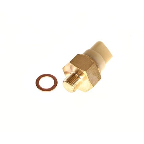 CAPTEUR DE TEMPÉRATURE DU LIQUIDE DE REFROIDISSEMENT MAXGEAR VW (1/3)