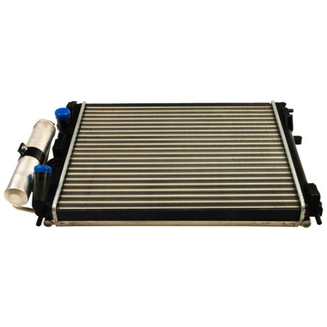 Condenseur de climatisation Maxgear Renault CLIO 01- (1/2)