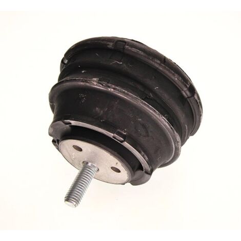 SUPPORT MOTEUR MAXGEAR BMW E39 G/D 520/ (1/2)