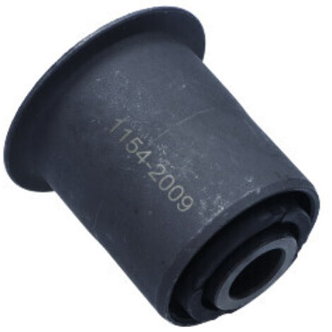 Bague de roue Maxgear Jeep P. Commander/Grand Cherokee III 3.0D-6.1 05-10 gauche/droite avant extérieur (1/2)