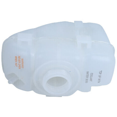 Vase d'expansion Maxgear Volvo S60/S80/V70/XC70/XC90 2.4/2.5 00- (1/2)
