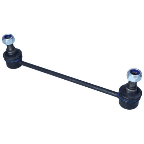 BIELLETTE DE STABILISATEUR MAXGEAR OPEL AVANT OMEGA B GAUCHE/DROITE (1/2)