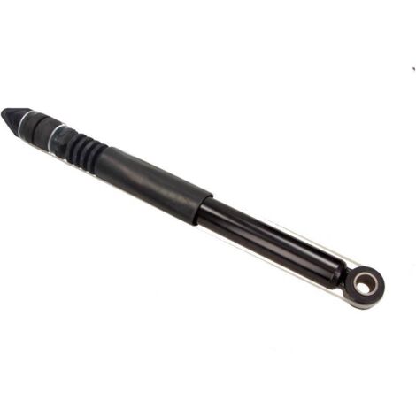 AMORTISSEUR ARRIÈRE MAXGEAR SUZUKI SWIFT 05-/AGILA 07-