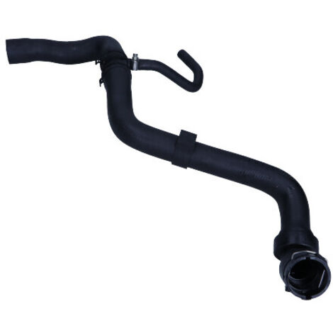DURITE DE RADIATEUR MAXGEAR VW 1.9TDI A4/A6 PASSAT 96- SUPÉRIEUR (1/2)