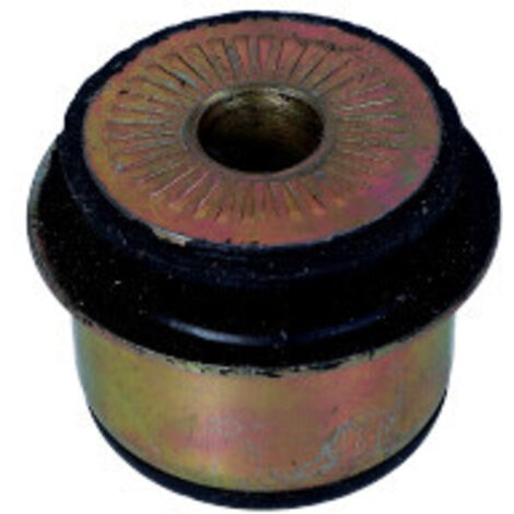 SUPPORT MOTEUR MAXGEAR VW BEAM A80/