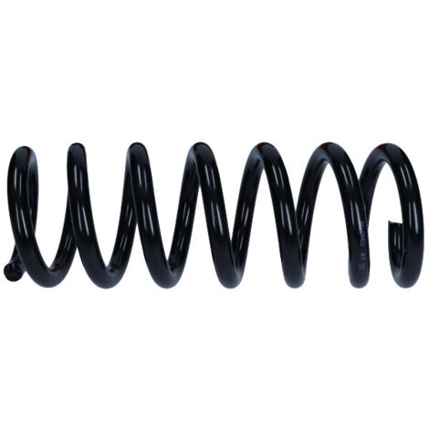 COMMANDE DE RESSORT MAXGEAR SUZUKI P. GRAND VITARA 2.0TD/2.5 98.03-07.03 (1/2)