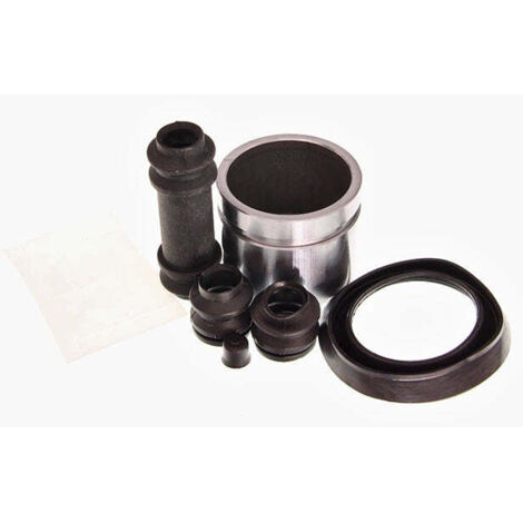 MAXGEAR 27-1571 Kit de réparation d'étrier de frein BR743399Z (1/3)