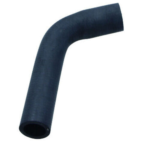 TUYAU DE POMPE À EAU MAXGEAR VW 1.6-2.0 (1/2)