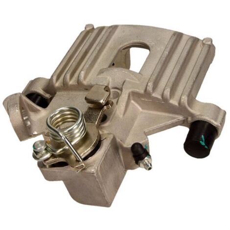 Étrier de frein arrière Maxgear Mini Cooper/One 1.6 01-03 Gauche (1/2)